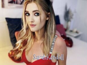 SarahKendall