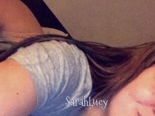 Sarah_Lucy