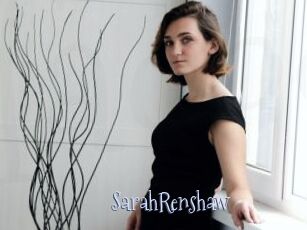 SarahRenshaw