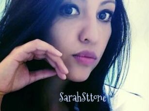 SarahSttone