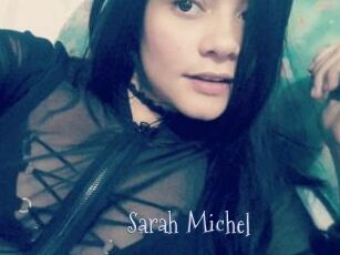 Sarah_Michel