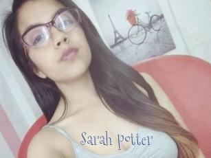 Sarah_potter