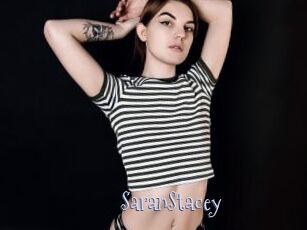 SaranStacey