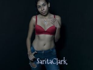 SaritaClark