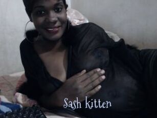 Sash_kitten