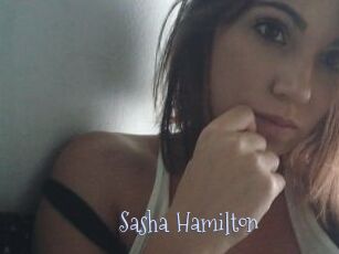 Sasha_Hamilton