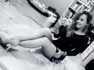 Sasha_Love20