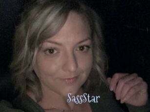 SassStar