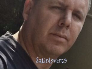 SatinLover69