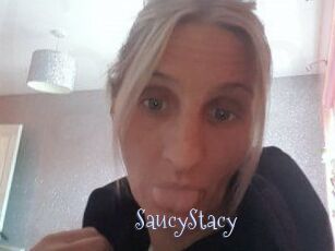 Saucy_Stacy