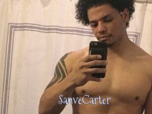 Sauve_Carter