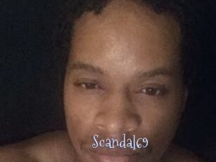 Scandal69