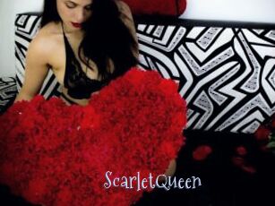 ScarletQueen