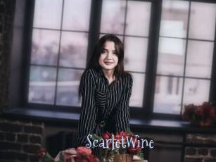 ScarletWine