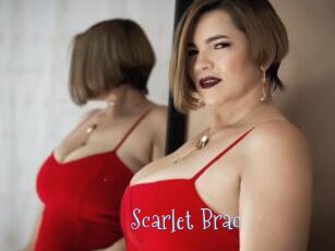 Scarlet_Brac