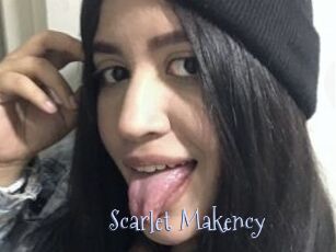 Scarlet_Makency