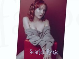 Scarlet_Rouse