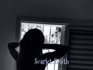 Scarlet_Smith