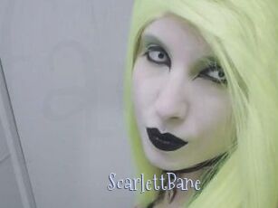 ScarlettBane