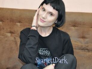 ScarlettDark