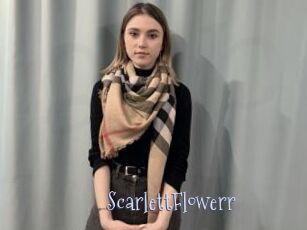 ScarlettFlowerr