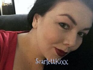 ScarlettKixx