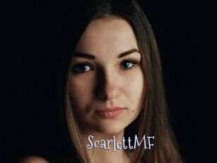 ScarlettMF