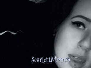 ScarlettMoon29