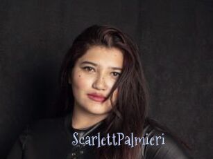 ScarlettPalmieri