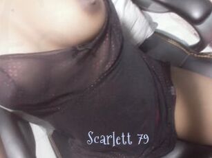 Scarlett_79