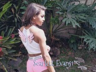 Scarlett_Evans1