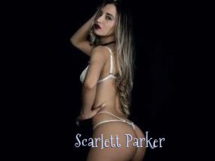 Scarlett_Parker