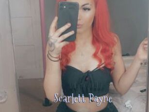 Scarlett_Payne