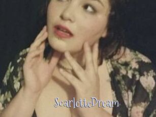 ScarletteDream