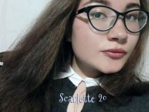 Scarlette_20