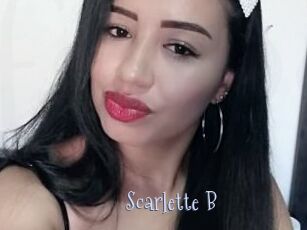 Scarlette_B