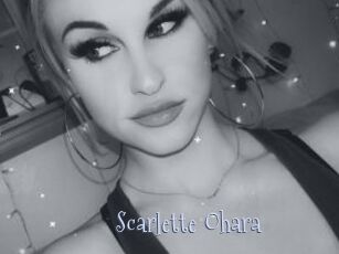 Scarlette_Ohara