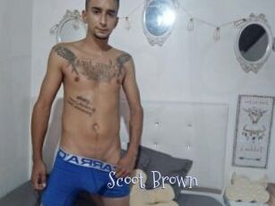 Scoot_Brown