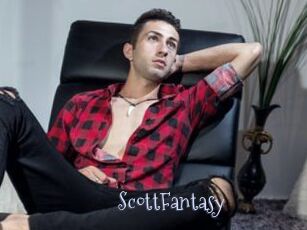 ScottFantasy