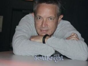 ScottKnight