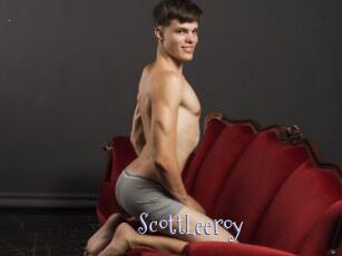 ScottLeeroy