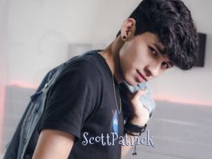 ScottPatrick