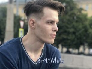 ScottWhite