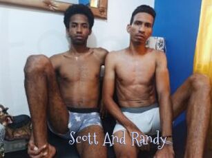 Scott_And_Randy