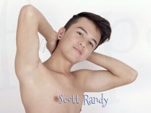 Scott_Randy