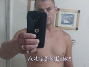 Scottie2Hottie1369