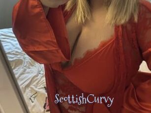 ScottishCurvy