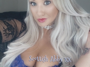 Scottish_Abby_xx