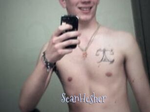 SeanHesher