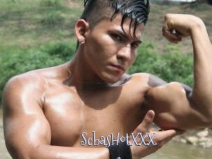 SebasHotXXX